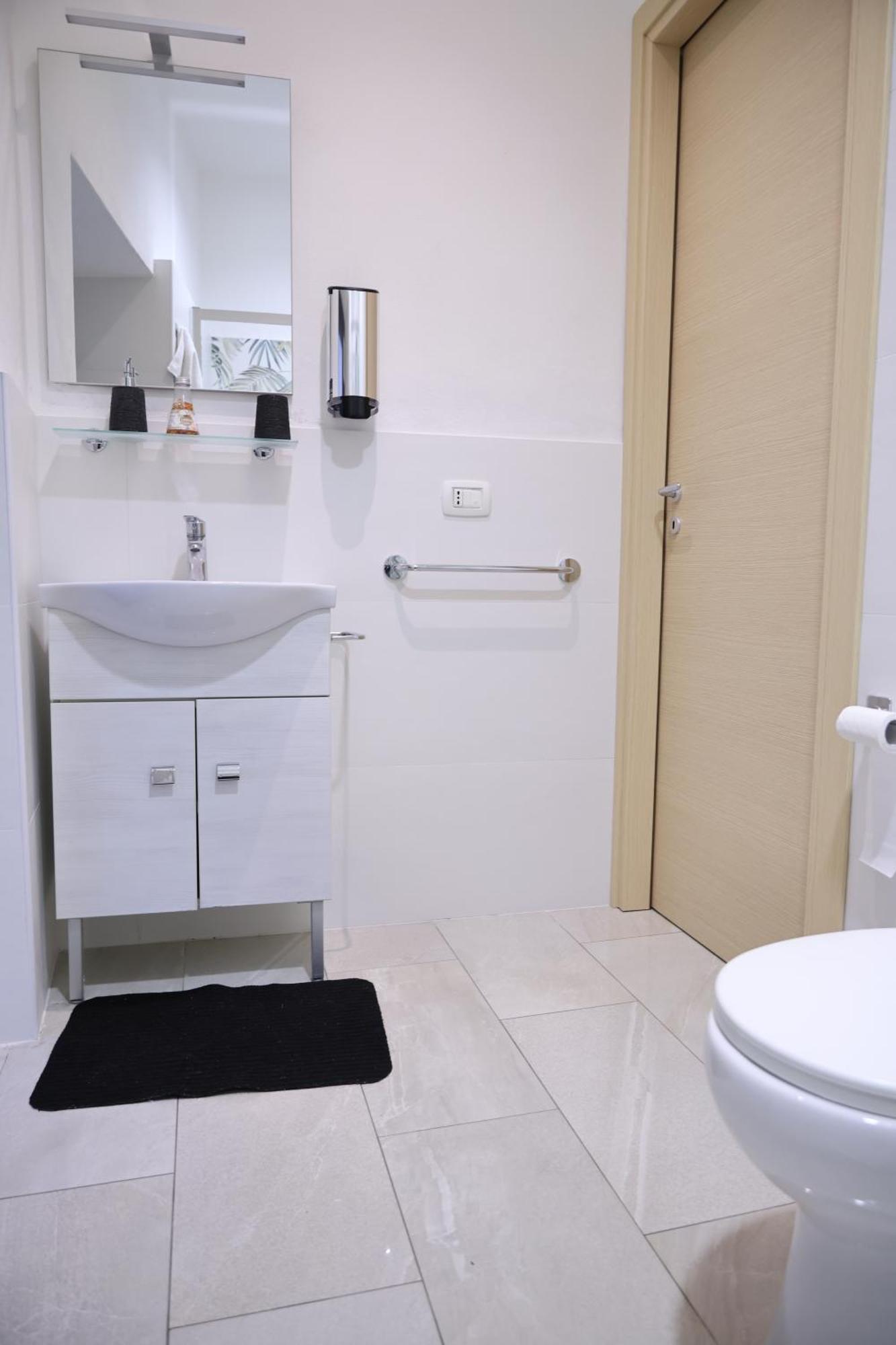 דירות קטאניה Casa Barbara 15-17 מראה חיצוני תמונה
